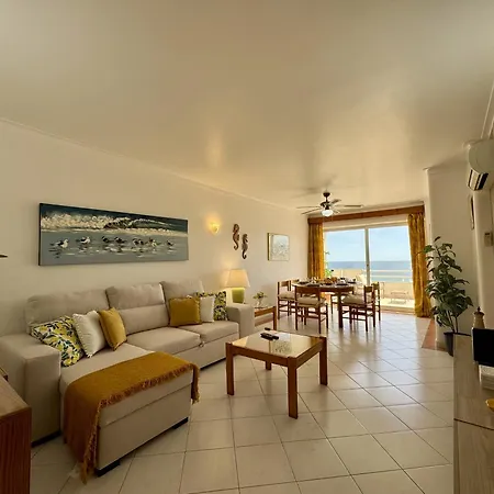 Apartament Amazing View 2 With Pool By Homing *