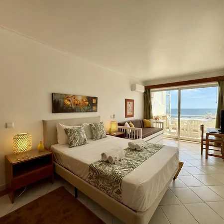 Apartament Amazing View 2 With Pool By Homing