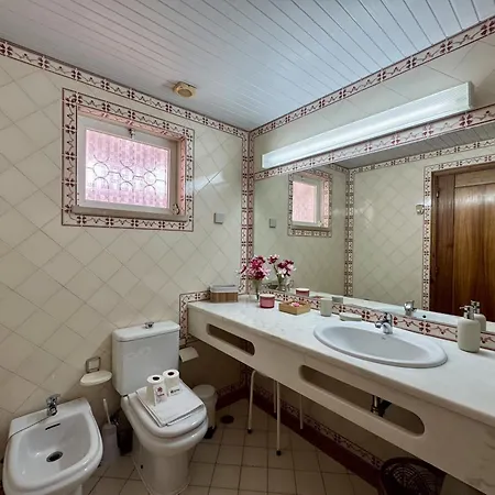 Apartament Amazing View 2 With Pool By Homing